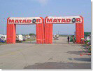 Tuning P�rty Hradec Kr�lov� 2005