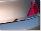 tuning-aktuality/00_rok_2005/28_03_2005_bmw/logo_01