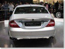 Brabus Rocket