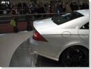 Brabus Rocket