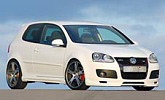 Abt GTI VS4-R