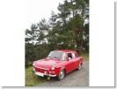 �koda 1000MB