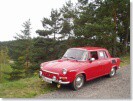 �koda 1000MB