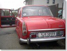 �koda 1000MB