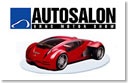 logo Autosalon Brno
