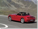 BMW Z4 M