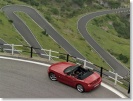 BMW Z4 M