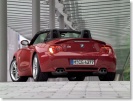 BMW Z4 M