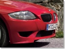 BMW Z4 M