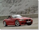 BMW Z4 M