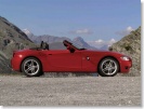 BMW Z4 M