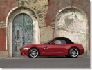 BMW Z4 M