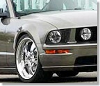 tuning-aktuality/00_rok_2005/31_1_2005_geiger/logo_geiger_01