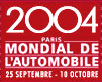 tuning-aktuality/01_10_2004_mondial/logo_mondial_01