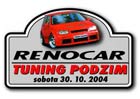 tuning-aktuality/01_11_2004_renocar/logo_renocar_01