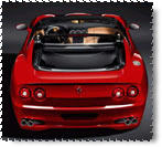 tuning-aktuality/01_12_2004_ferrari/logo_ferrari_01