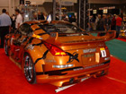 tuning-aktuality/03_11_2004_sema/logo_sema_01