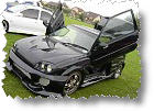 tuning-aktuality/03_12_2004_karoserie/1