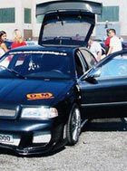 loga/autoklub