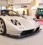 tuning-aktuality/04_10_2004_zonda/logo_zonda_01