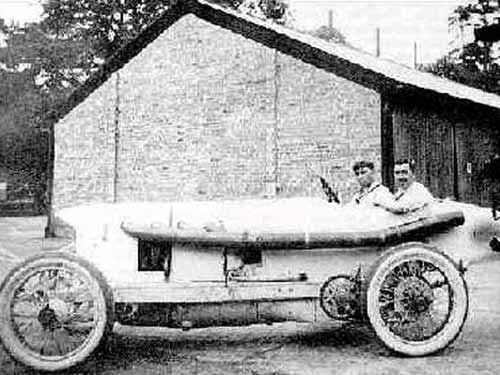 tuning-aktuality/05_11_2004_historie/3