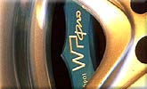 loga/logo