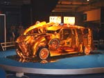 tuning-aktuality/06_12_2004_essen/logo_essen_01