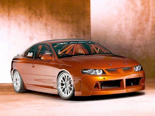 tuning-aktuality/08_11_2004_australie/1