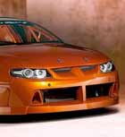 tuning-aktuality/08_11_2004_australie/logo_australie_01