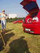 loga/autoklub