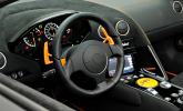 Murcielago LP650-4 Roadster