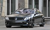 CL65 od Andersona