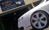 Bentley v had� k��i