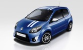 Renault Twingo Gordini