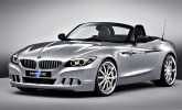 Hartge pro BMW Z4 Roadster