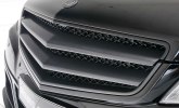 Brabus E V12 Coupe