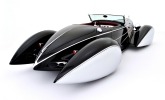 Bugnotti 57S Roadster