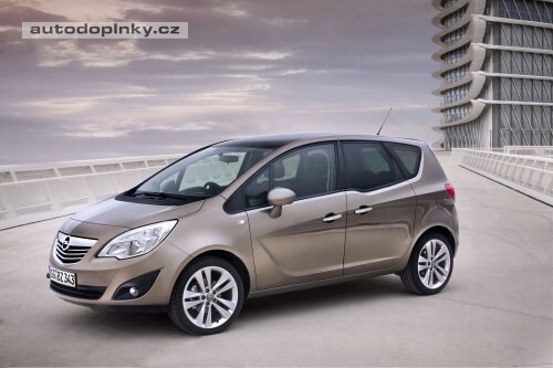 Auto roku 2011 - 7 finalist�