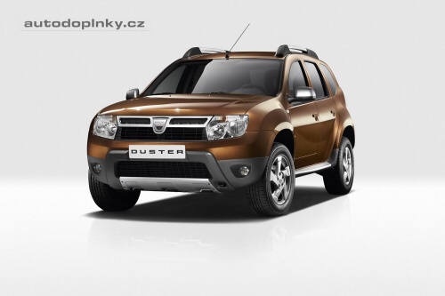 Auto roku 2011 - 7 finalist�