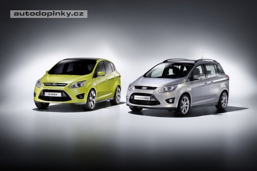 Auto roku 2011 - 7 finalist�
