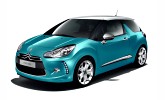 Auto roku 2011 - 7 finalist�
