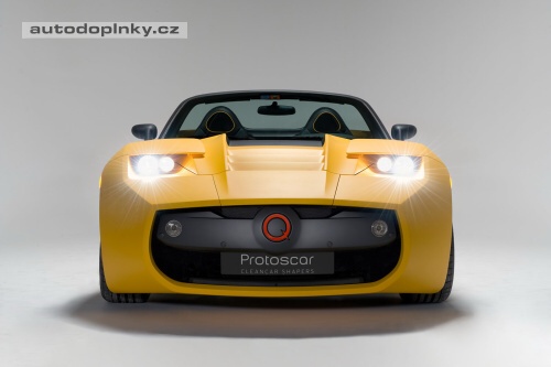 Protoscar Lampo2