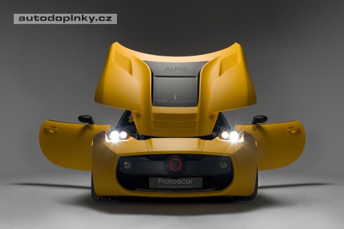 Protoscar Lampo2