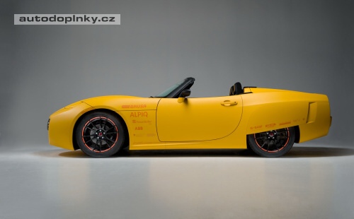 Protoscar Lampo2