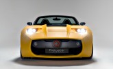 Protoscar Lampo2