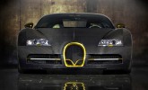 Veyron Linea Vincero d�Oro