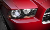 Dodge Charger v nov�m