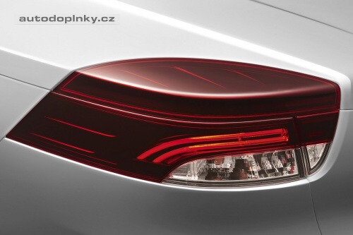 Nov� Megane Coupe-Cabriolet