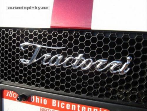 Ford Mustang Gallardo