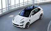 Focus RS500 p�ich�z�